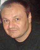 Dushko Duric